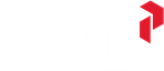 SPL